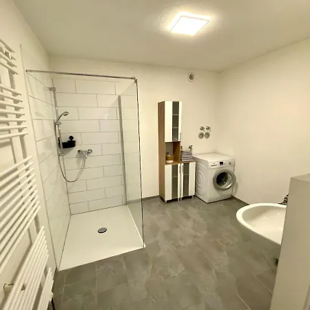 Katz * Berghausen (Karlsruhe)