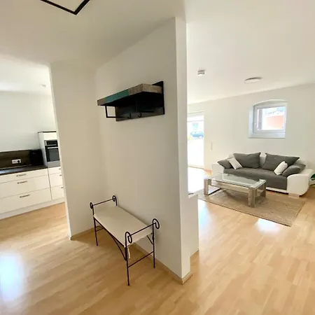 Katz * Berghausen (Karlsruhe)