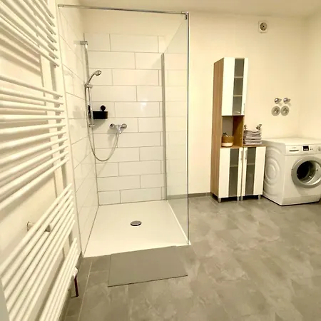 Katz * Berghausen (Karlsruhe)