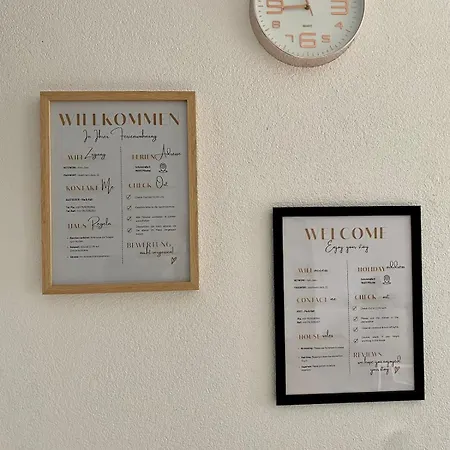 Katz * Berghausen (Karlsruhe)