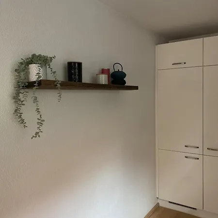 Katz * Berghausen (Karlsruhe)